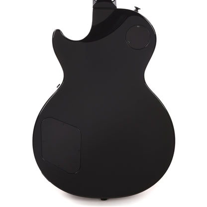 Gibson Modern Les Paul Studio Session Translucent Ebony Burst Electric Guitars / Solid Body