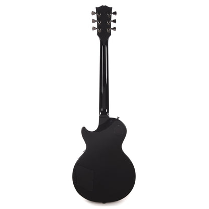 Gibson Modern Les Paul Studio Session Translucent Ebony Burst Electric Guitars / Solid Body