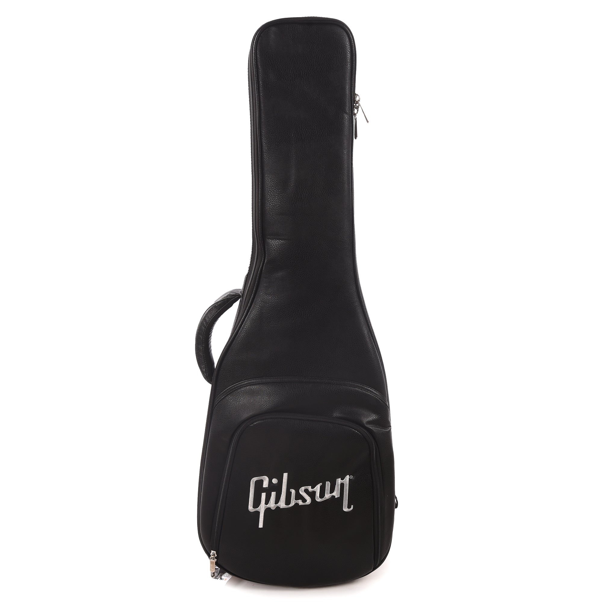 Gibson Modern Les Paul Studio Session Translucent Ebony Burst Electric Guitars / Solid Body