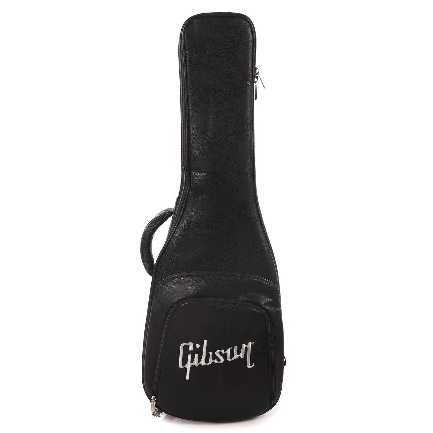 Gibson Modern Les Paul Studio Session Translucent Ebony Burst Electric Guitars / Solid Body