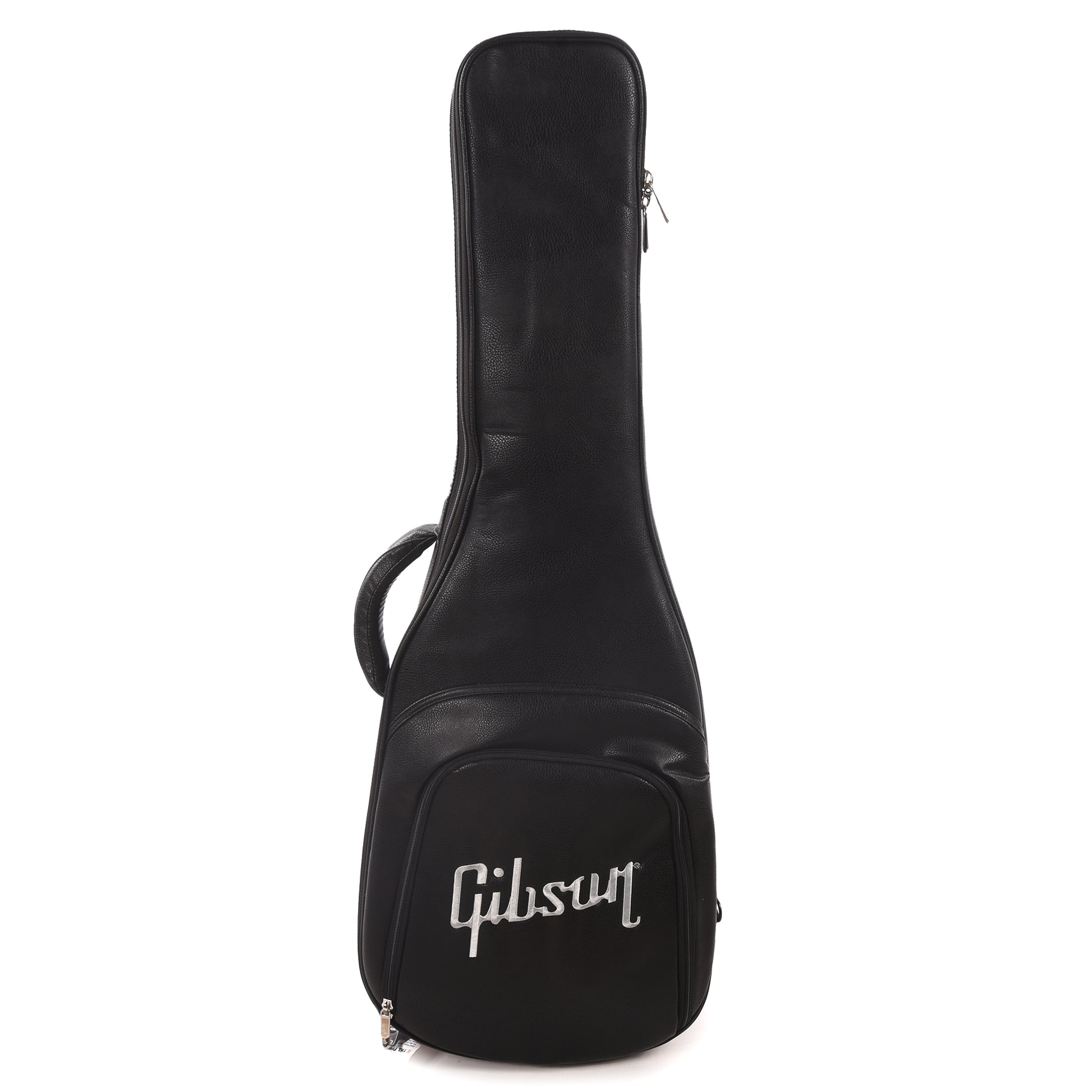 Gibson Modern Les Paul Studio Session Translucent Ebony Burst Electric Guitars / Solid Body