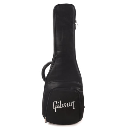 Gibson Modern Les Paul Studio Session Translucent Ebony Burst Electric Guitars / Solid Body