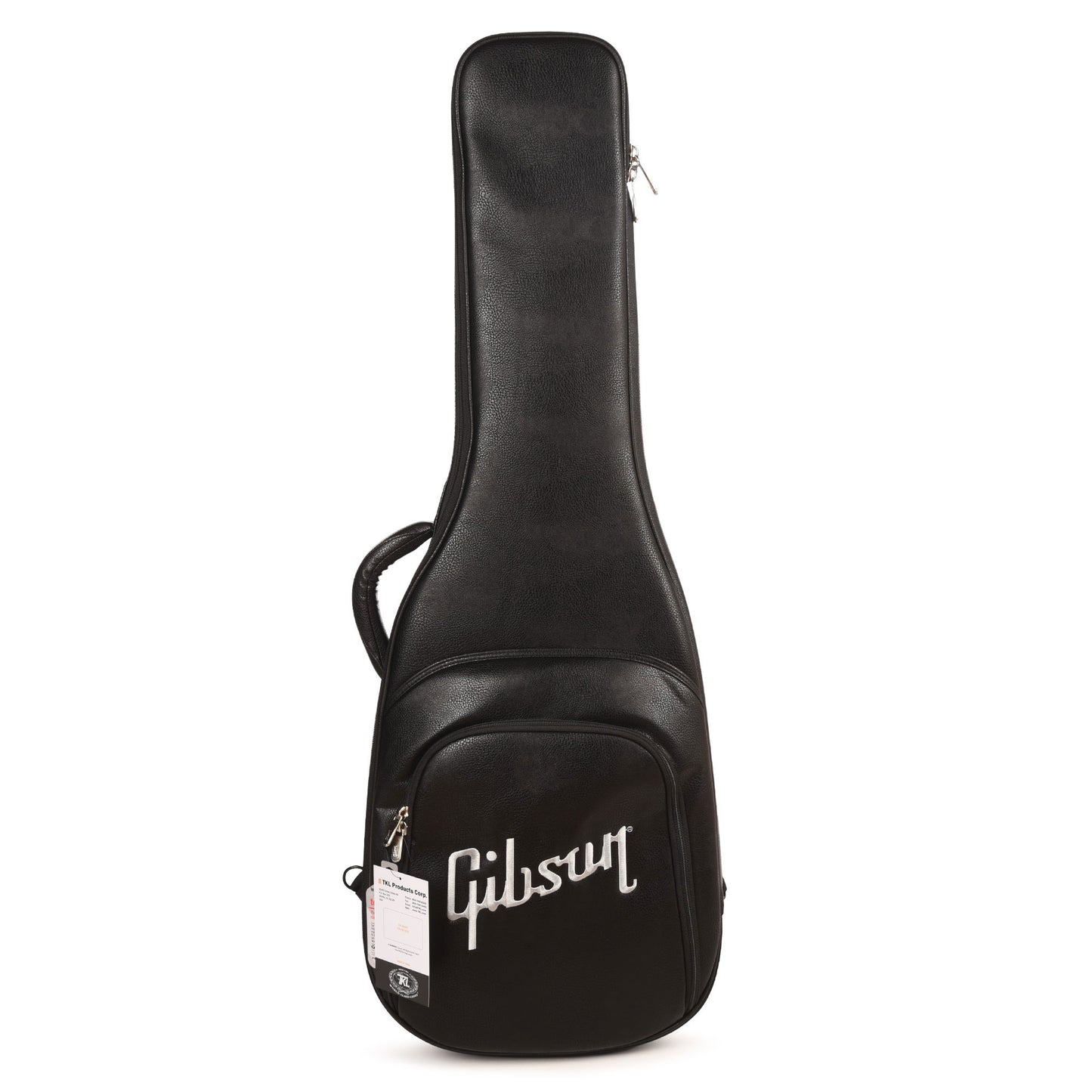 Gibson Modern Les Paul Studio Session Translucent Ebony Burst Electric Guitars / Solid Body