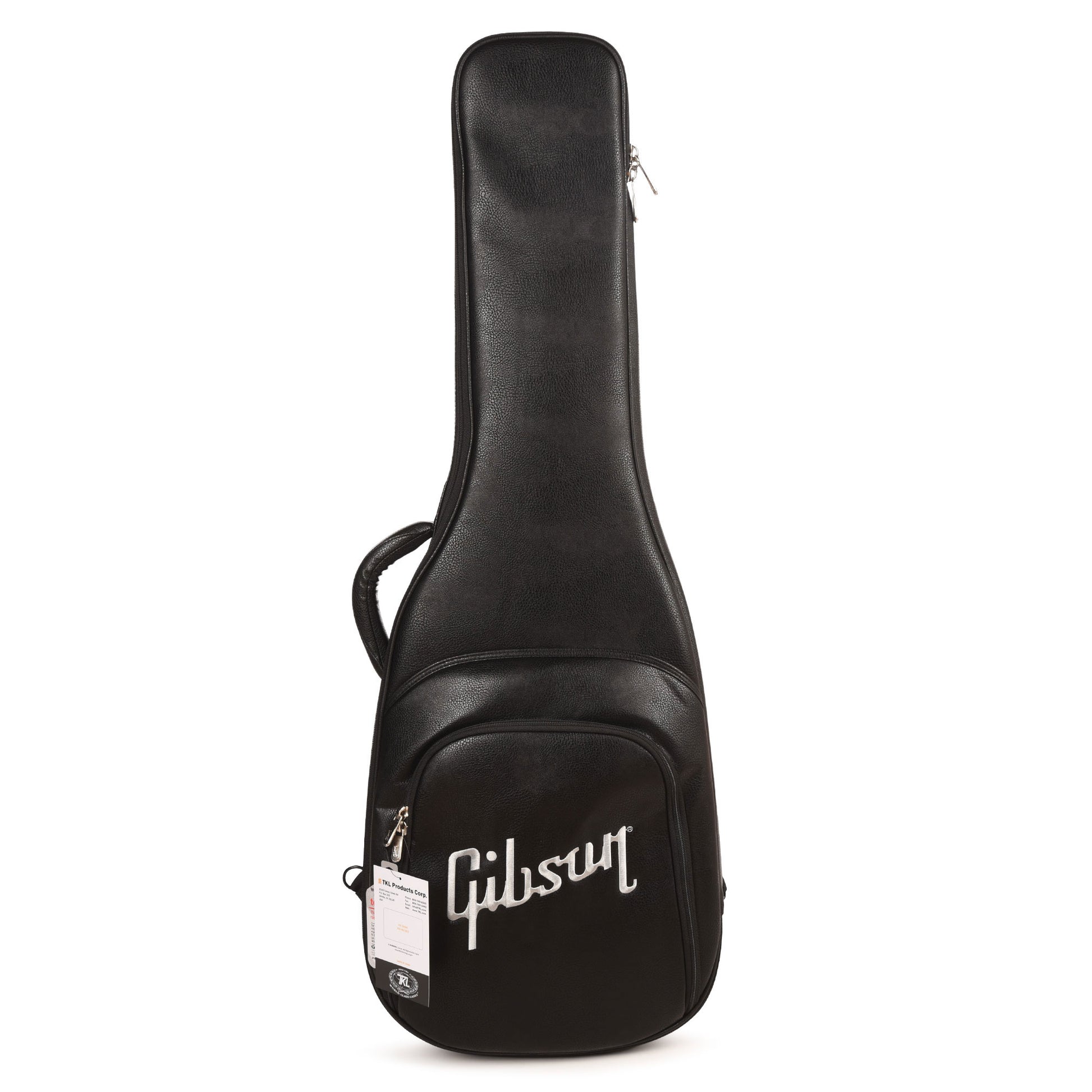 Gibson Modern Les Paul Studio Session Translucent Ebony Burst Electric Guitars / Solid Body