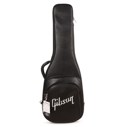 Gibson Modern Les Paul Studio Session Translucent Ebony Burst Electric Guitars / Solid Body