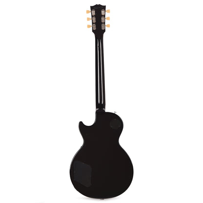 Gibson Modern Les Paul Studio Smokehouse Burst Electric Guitars / Solid Body