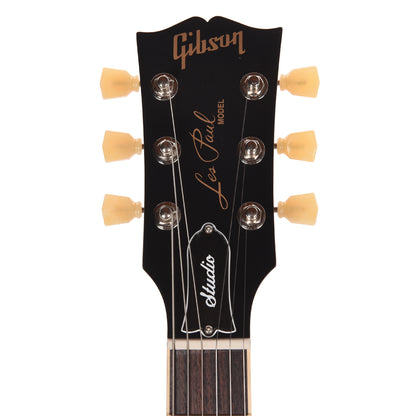 Gibson Modern Les Paul Studio Tobacco Burst Electric Guitars / Solid Body