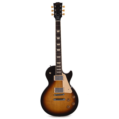 Gibson Modern Les Paul Studio Tobacco Burst Electric Guitars / Solid Body