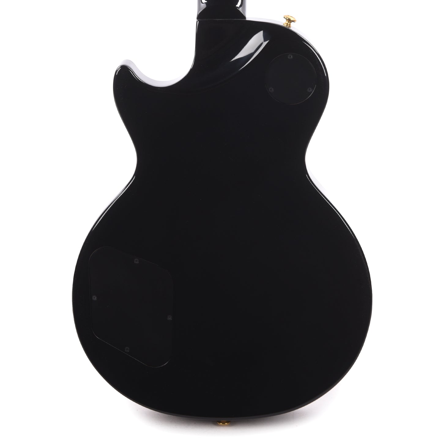 Gibson Modern Les Paul Supreme Fireburst Electric Guitars / Solid Body