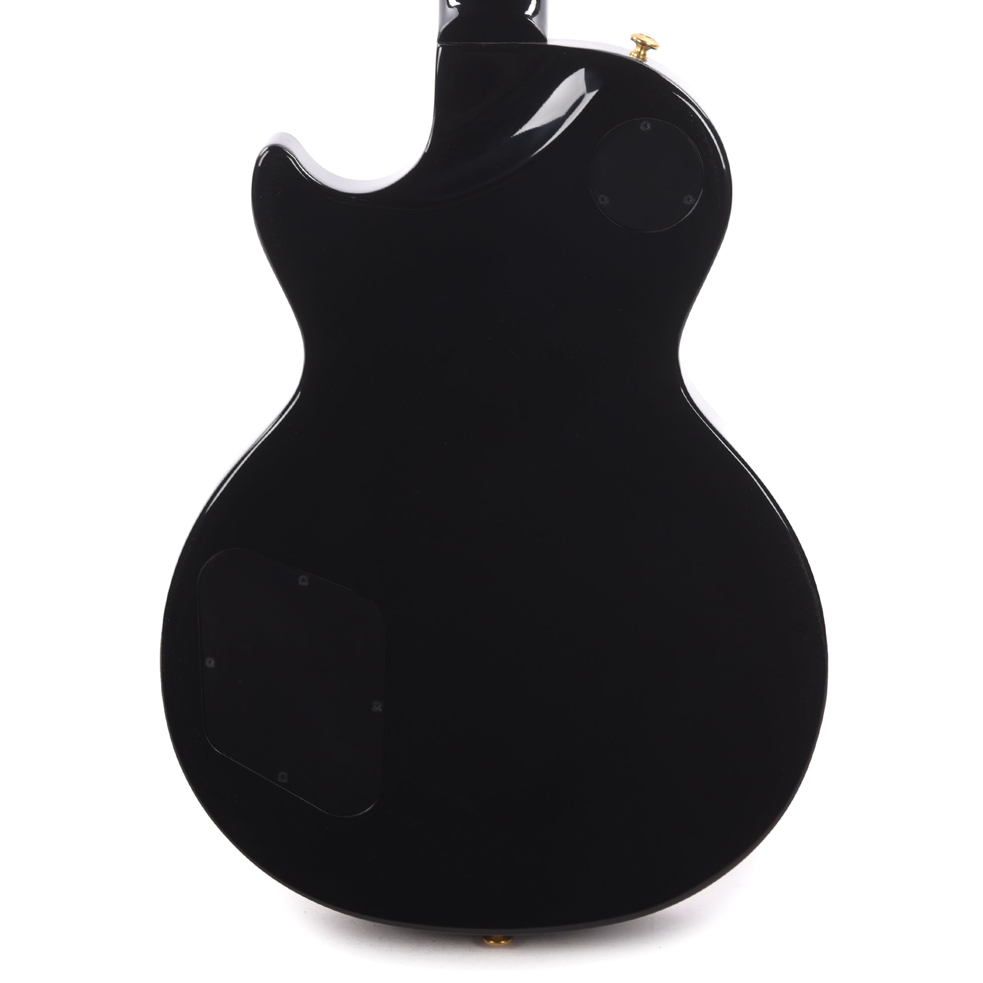 Gibson Modern Les Paul Supreme Fireburst Electric Guitars / Solid Body