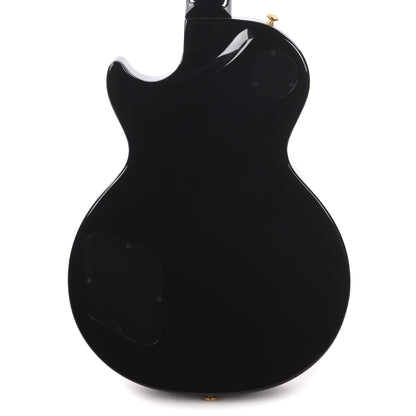 Gibson Modern Les Paul Supreme Fireburst Electric Guitars / Solid Body