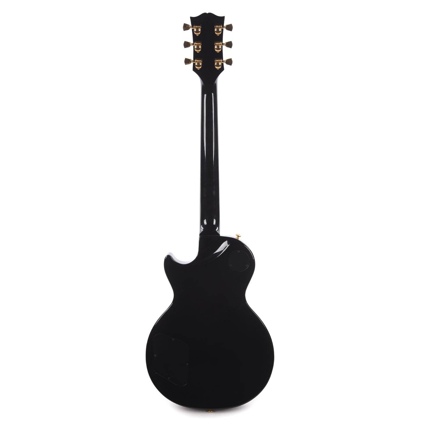 Gibson Modern Les Paul Supreme Fireburst Electric Guitars / Solid Body