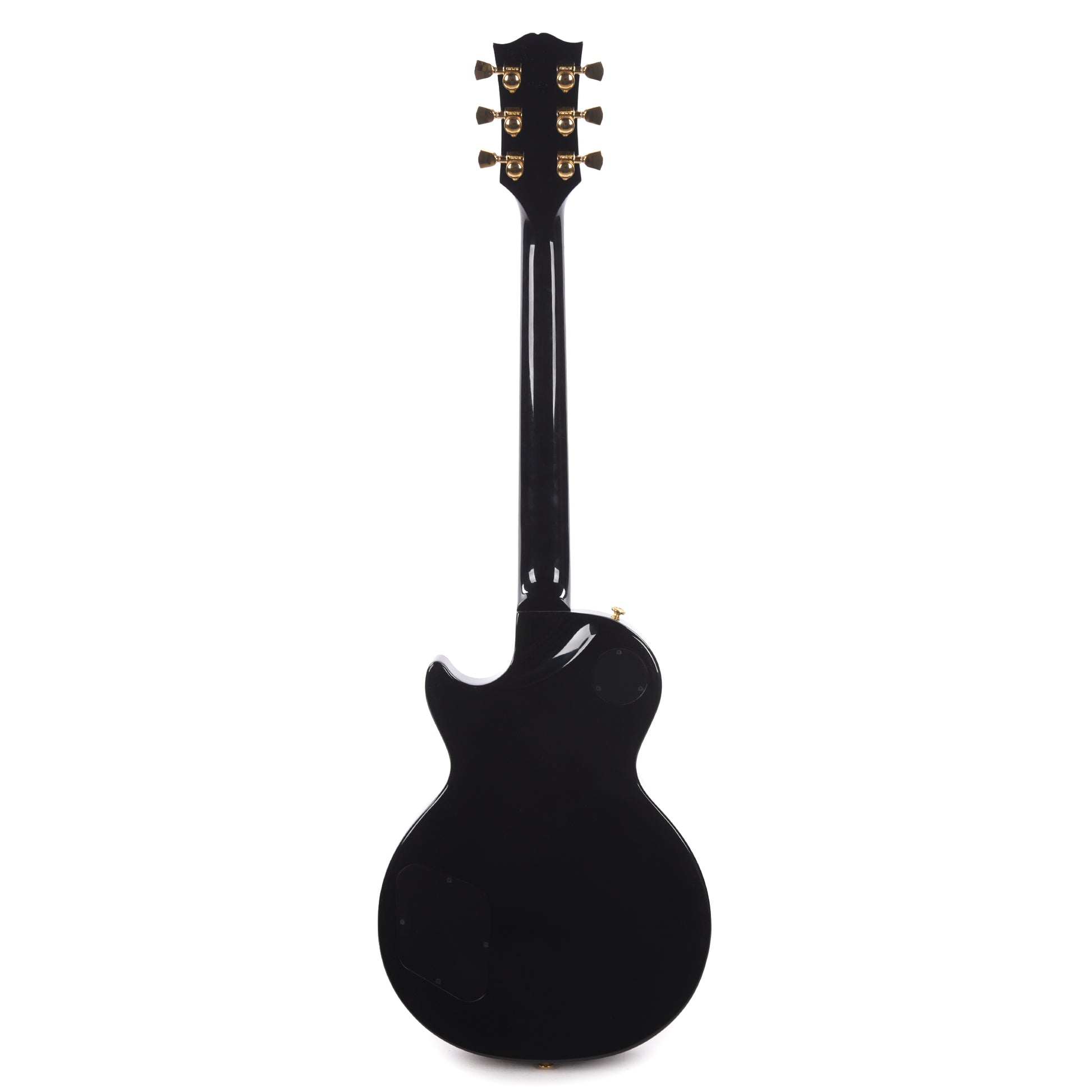 Gibson Modern Les Paul Supreme Fireburst Electric Guitars / Solid Body