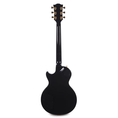 Gibson Modern Les Paul Supreme Fireburst Electric Guitars / Solid Body