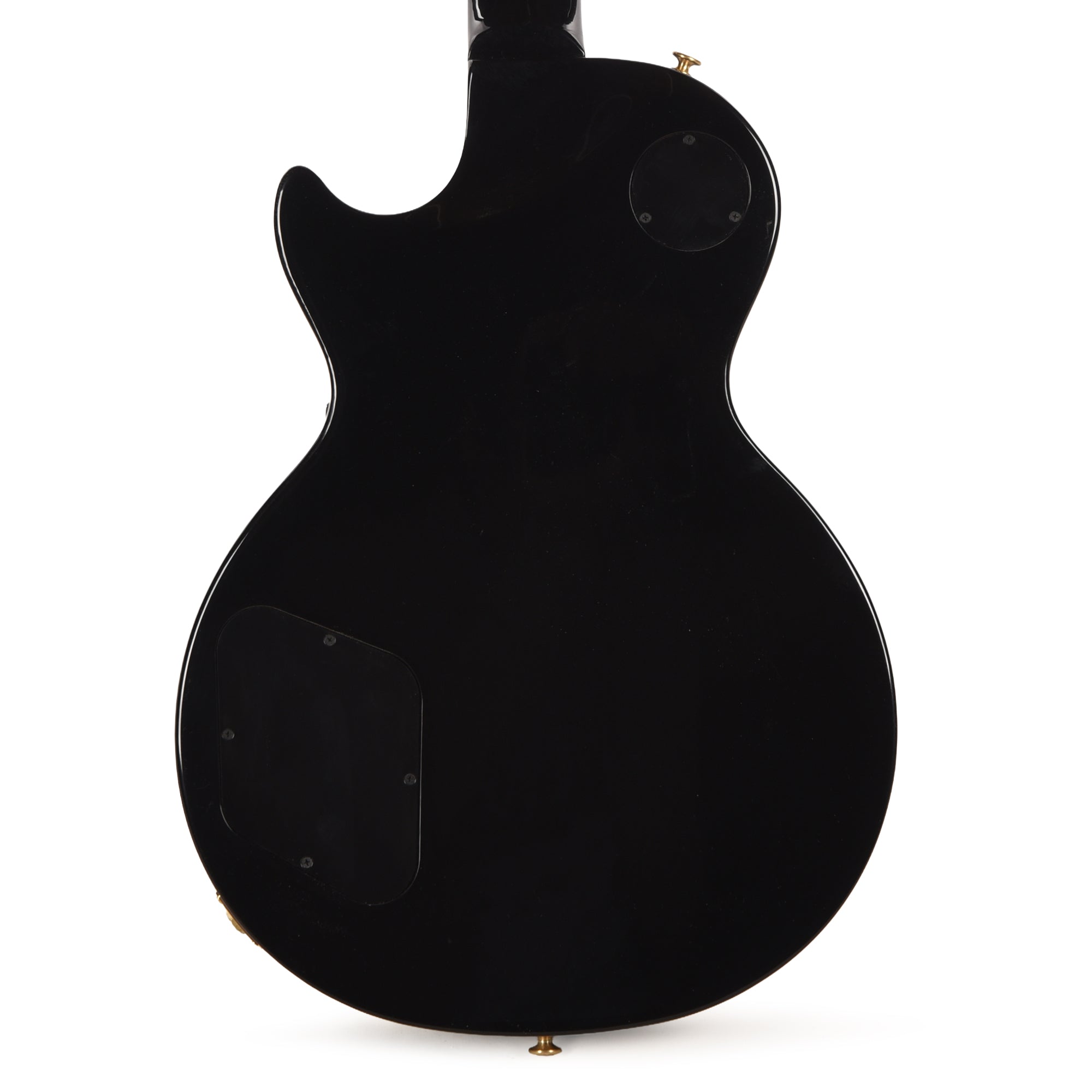 Gibson Modern Les Paul Supreme Fireburst Electric Guitars / Solid Body