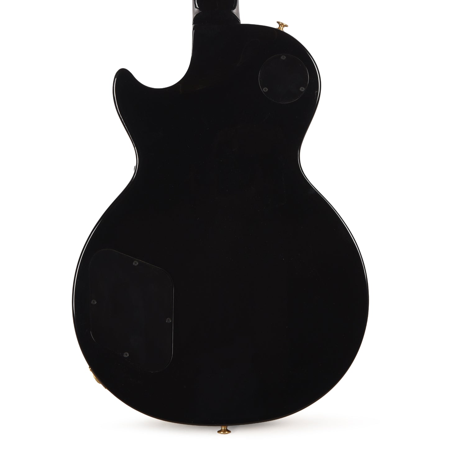 Gibson Modern Les Paul Supreme Fireburst Electric Guitars / Solid Body