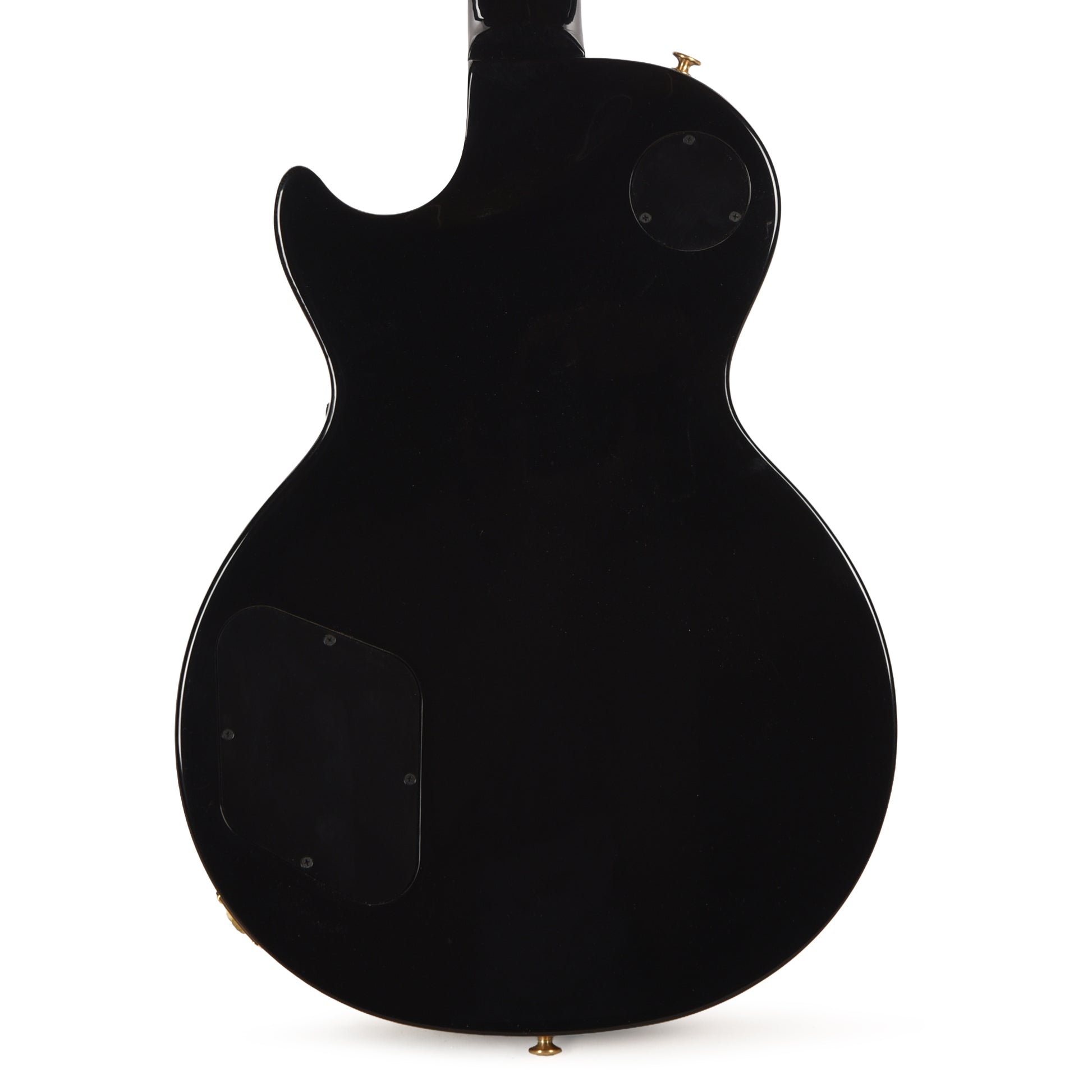 Gibson Modern Les Paul Supreme Fireburst Electric Guitars / Solid Body