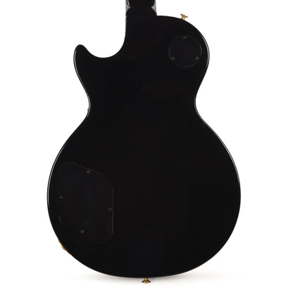 Gibson Modern Les Paul Supreme Fireburst Electric Guitars / Solid Body