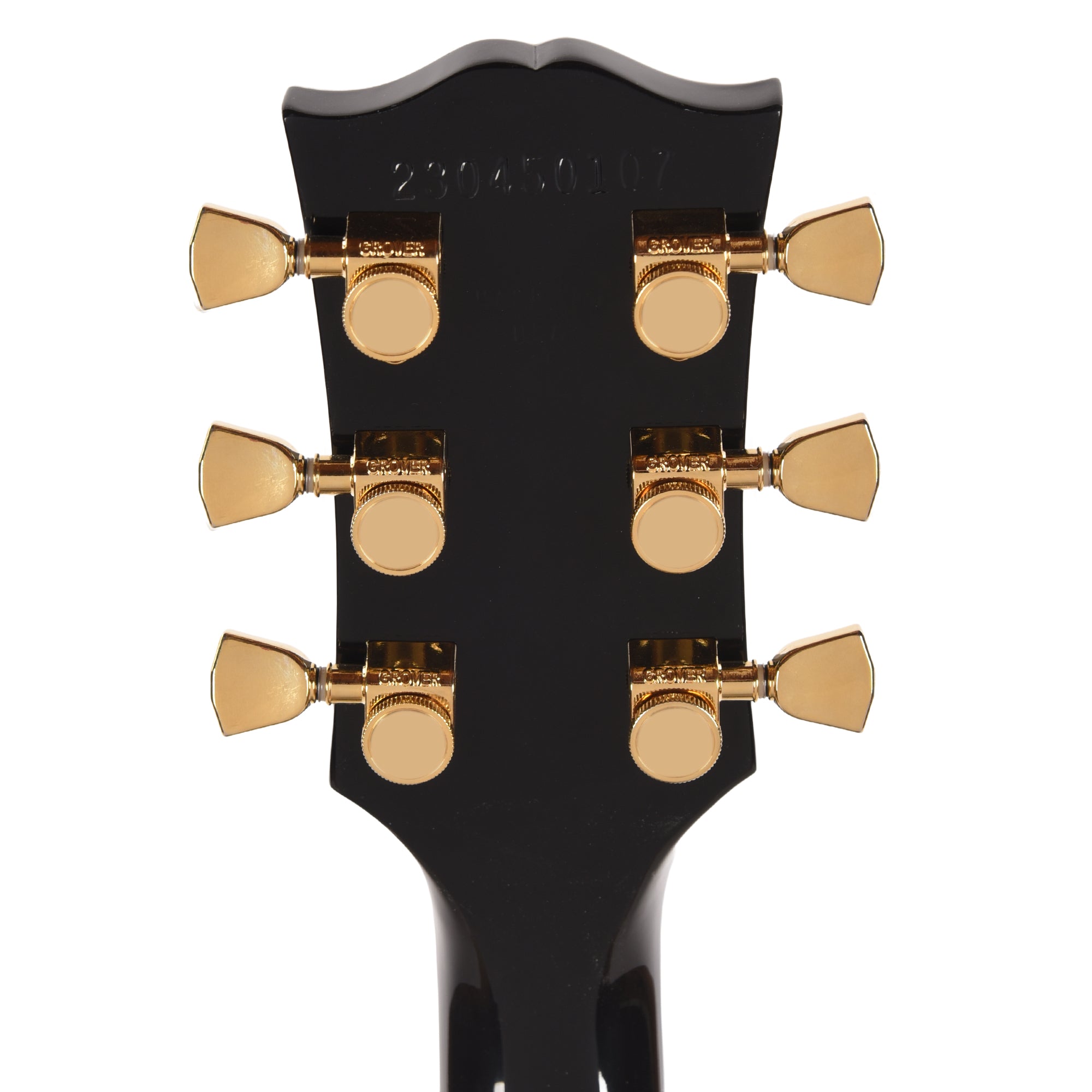 Gibson Modern Les Paul Supreme Fireburst Electric Guitars / Solid Body