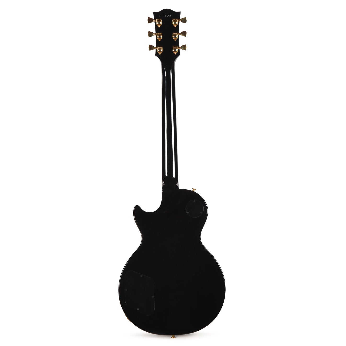 Gibson Modern Les Paul Supreme Fireburst Electric Guitars / Solid Body