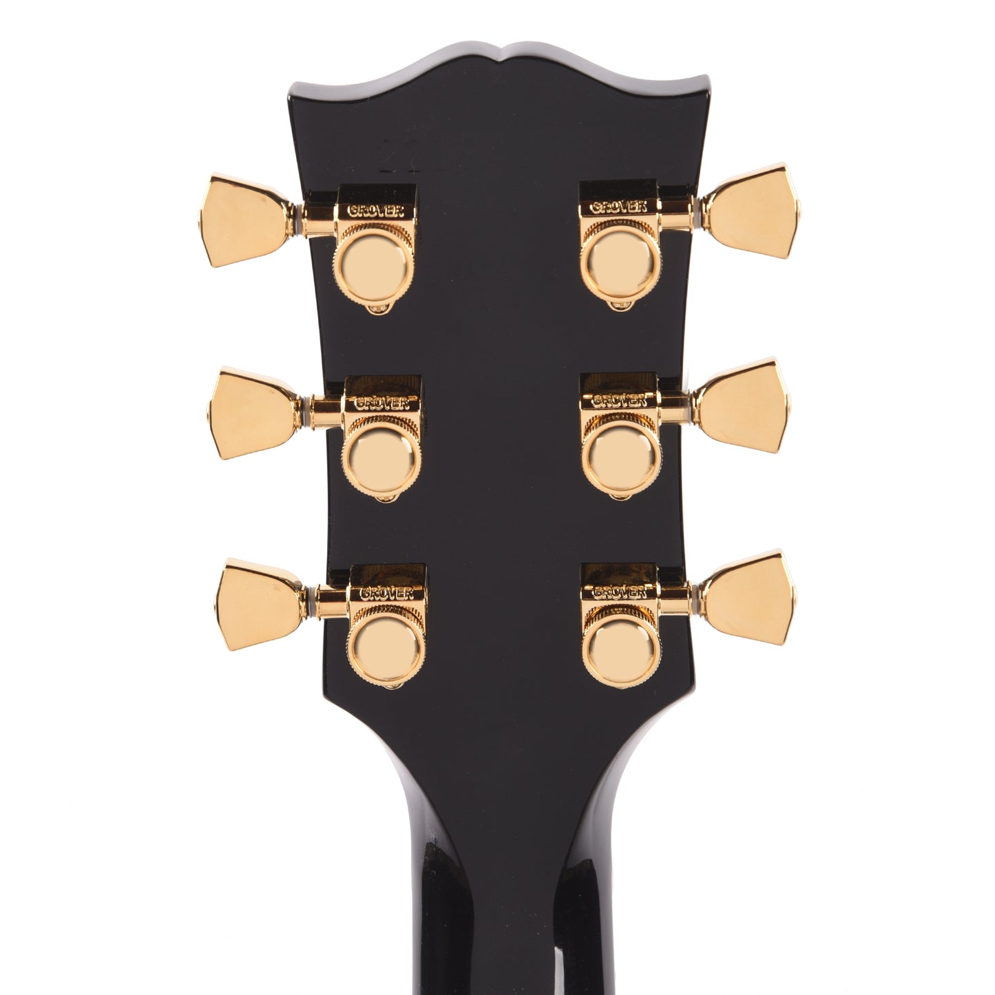 Gibson Modern Les Paul Supreme Transparent Ebony Burst Electric Guitars / Solid Body