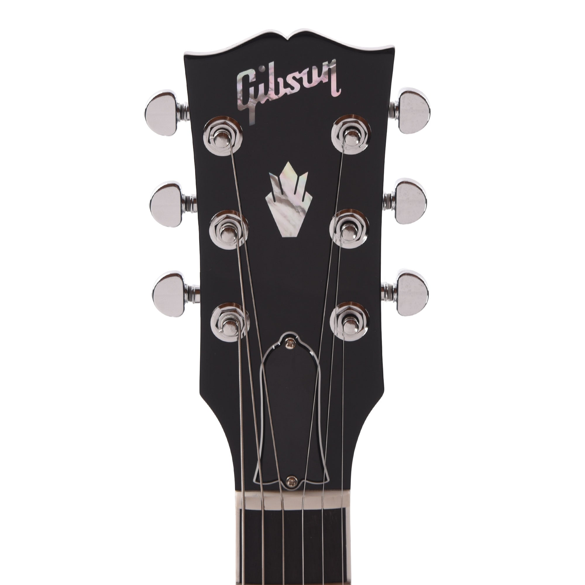 Gibson Modern SG Modern Blueberry Fade Electric Guitars / Solid Body