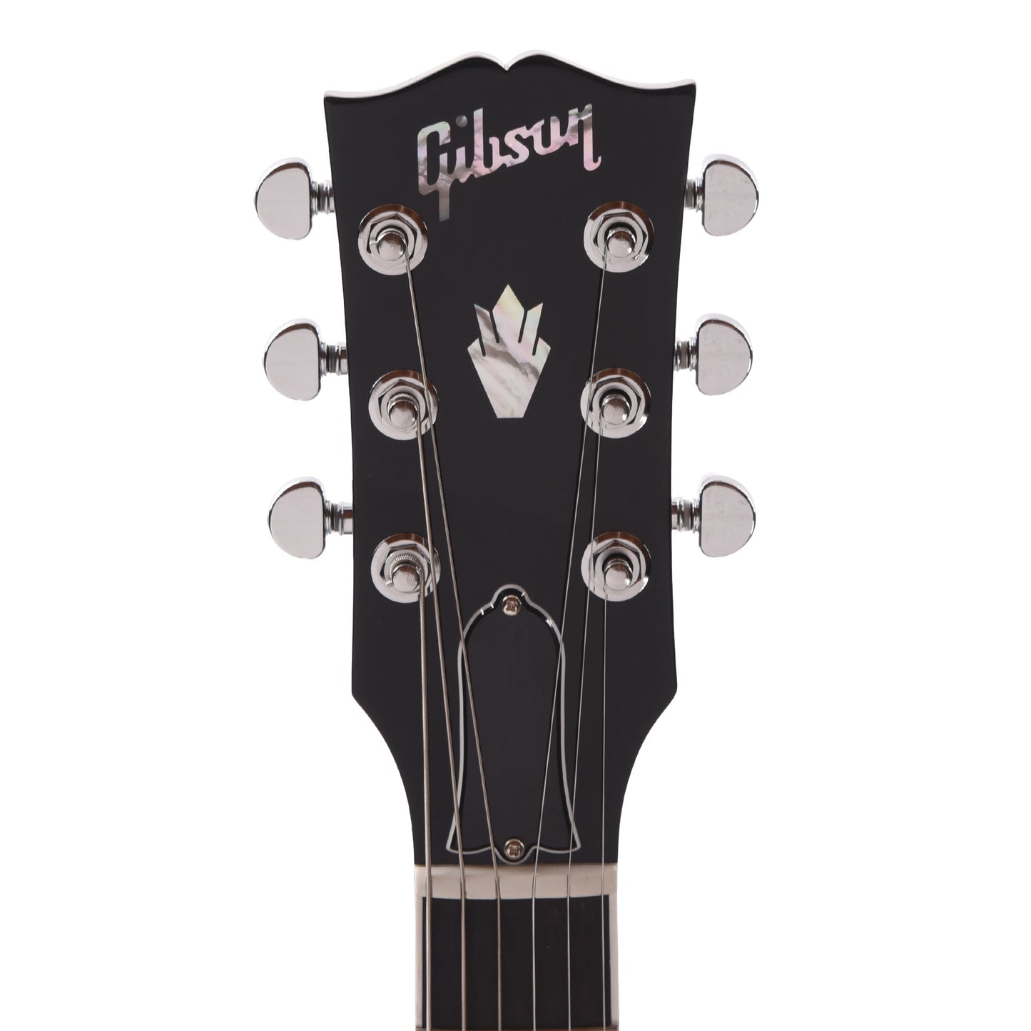 Gibson Modern SG Modern Blueberry Fade Electric Guitars / Solid Body