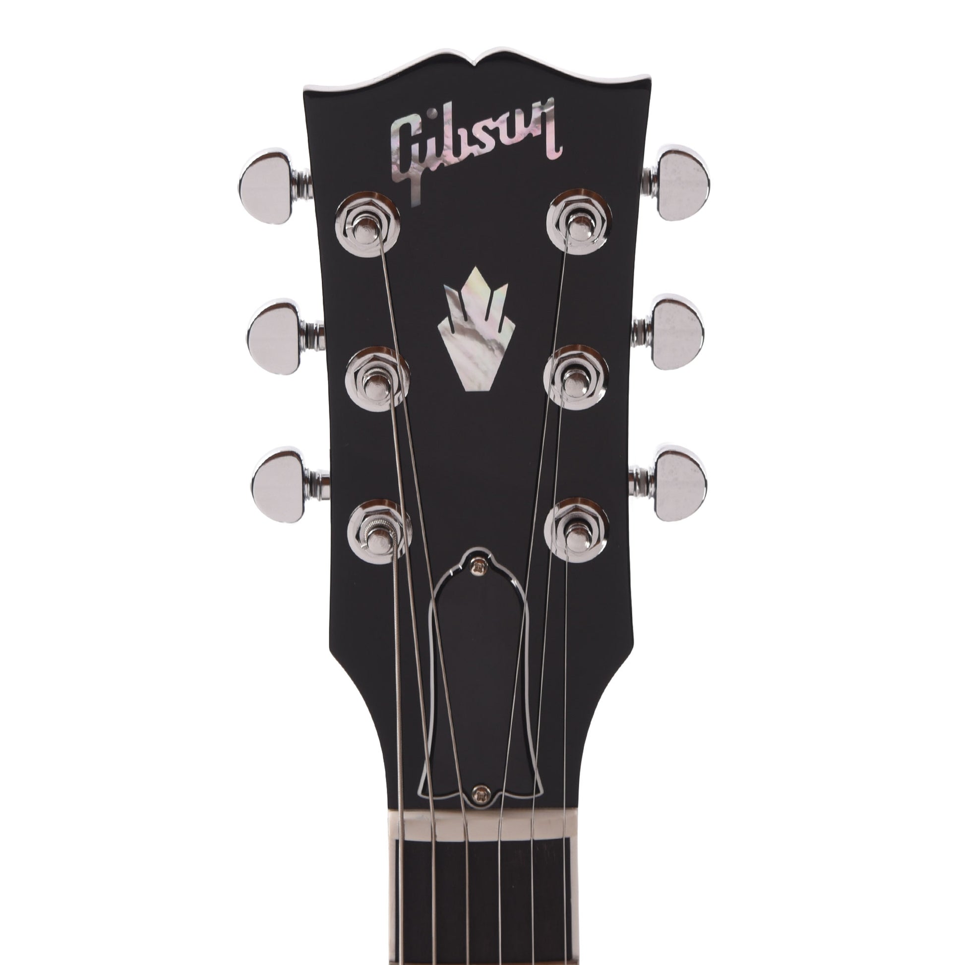Gibson Modern SG Modern Blueberry Fade Electric Guitars / Solid Body