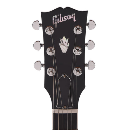 Gibson Modern SG Modern Blueberry Fade Electric Guitars / Solid Body