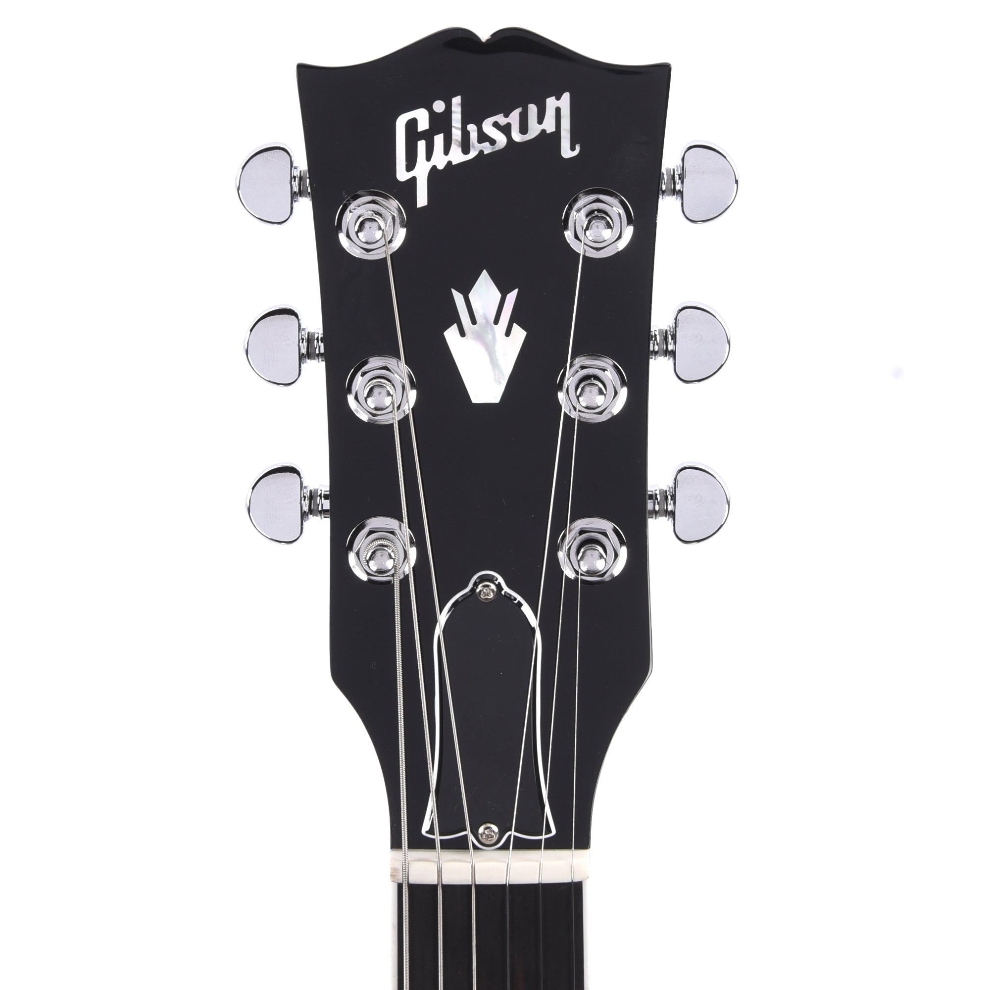 Gibson Modern SG Modern Blueberry Fade Electric Guitars / Solid Body
