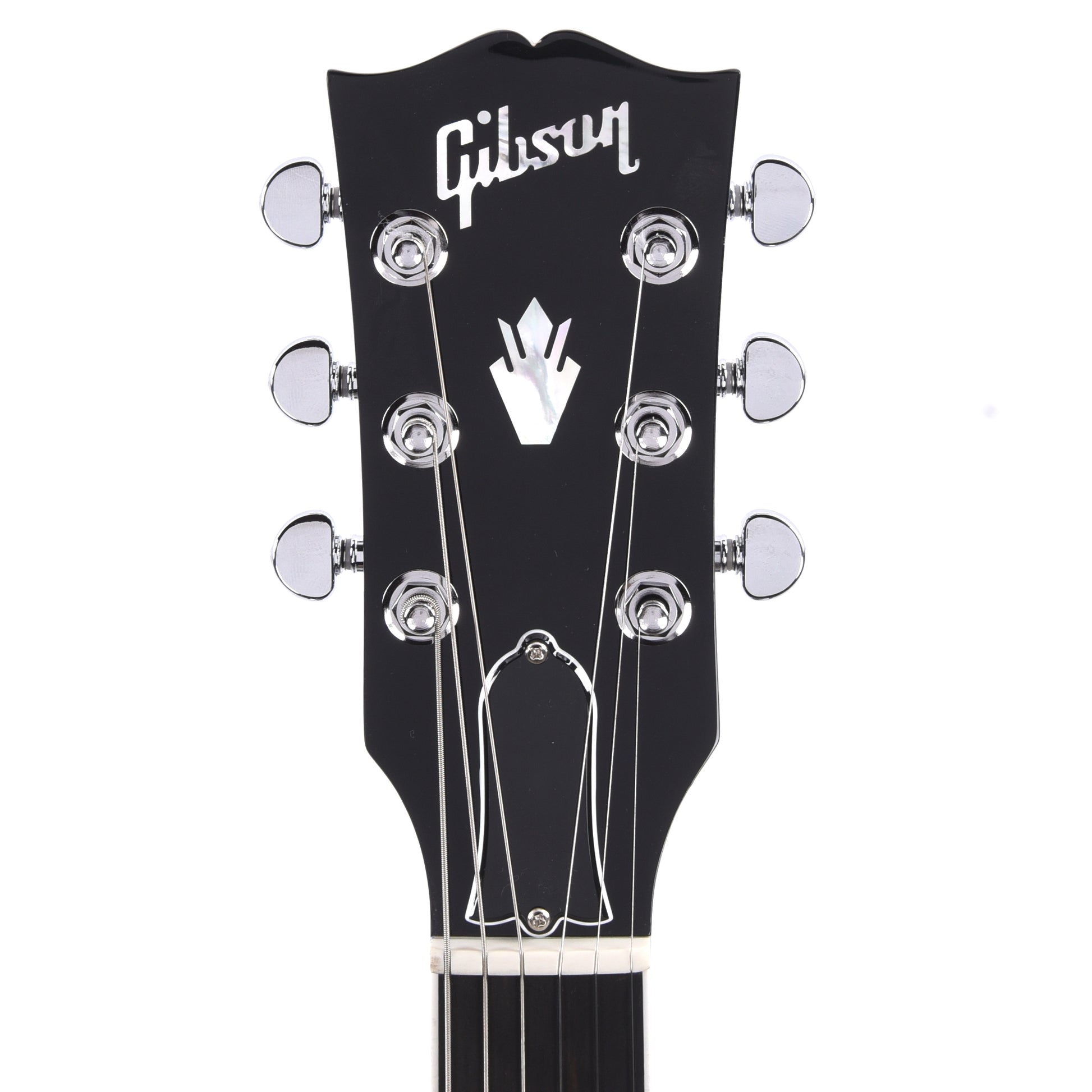 Gibson Modern SG Modern Blueberry Fade Electric Guitars / Solid Body
