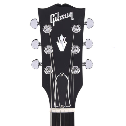 Gibson Modern SG Modern Blueberry Fade Electric Guitars / Solid Body