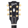 Gibson Modern SG Modern Ebony w/Gold Hardware Electric Guitars / Solid Body