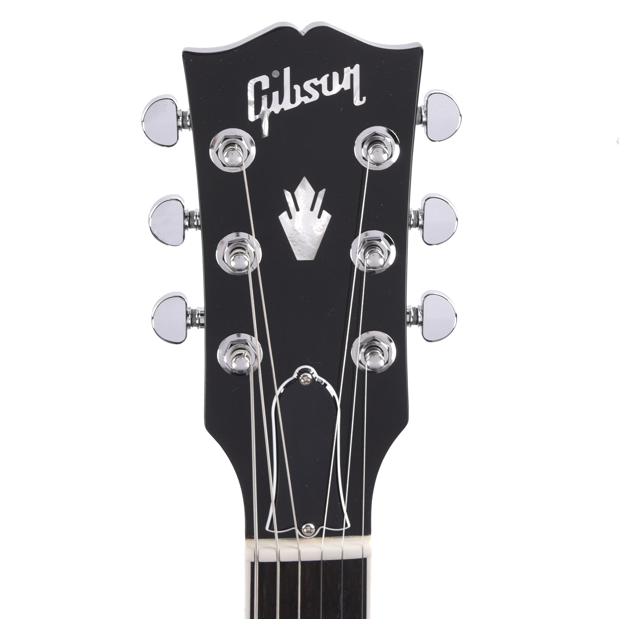 Gibson Modern SG Modern Trans Black Fade Electric Guitars / Solid Body