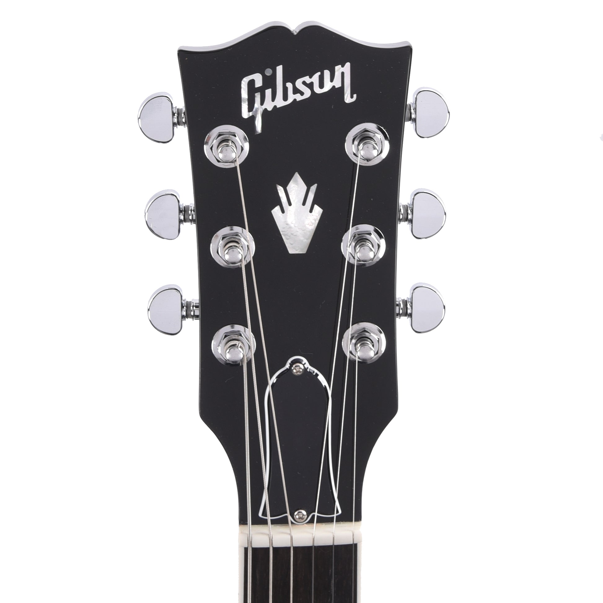 Gibson Modern SG Modern Trans Black Fade Electric Guitars / Solid Body