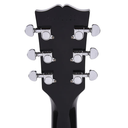Gibson Modern SG Modern Trans Black Fade Electric Guitars / Solid Body