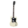 Gibson Modern SG Standard Classic White Electric Guitars / Solid Body