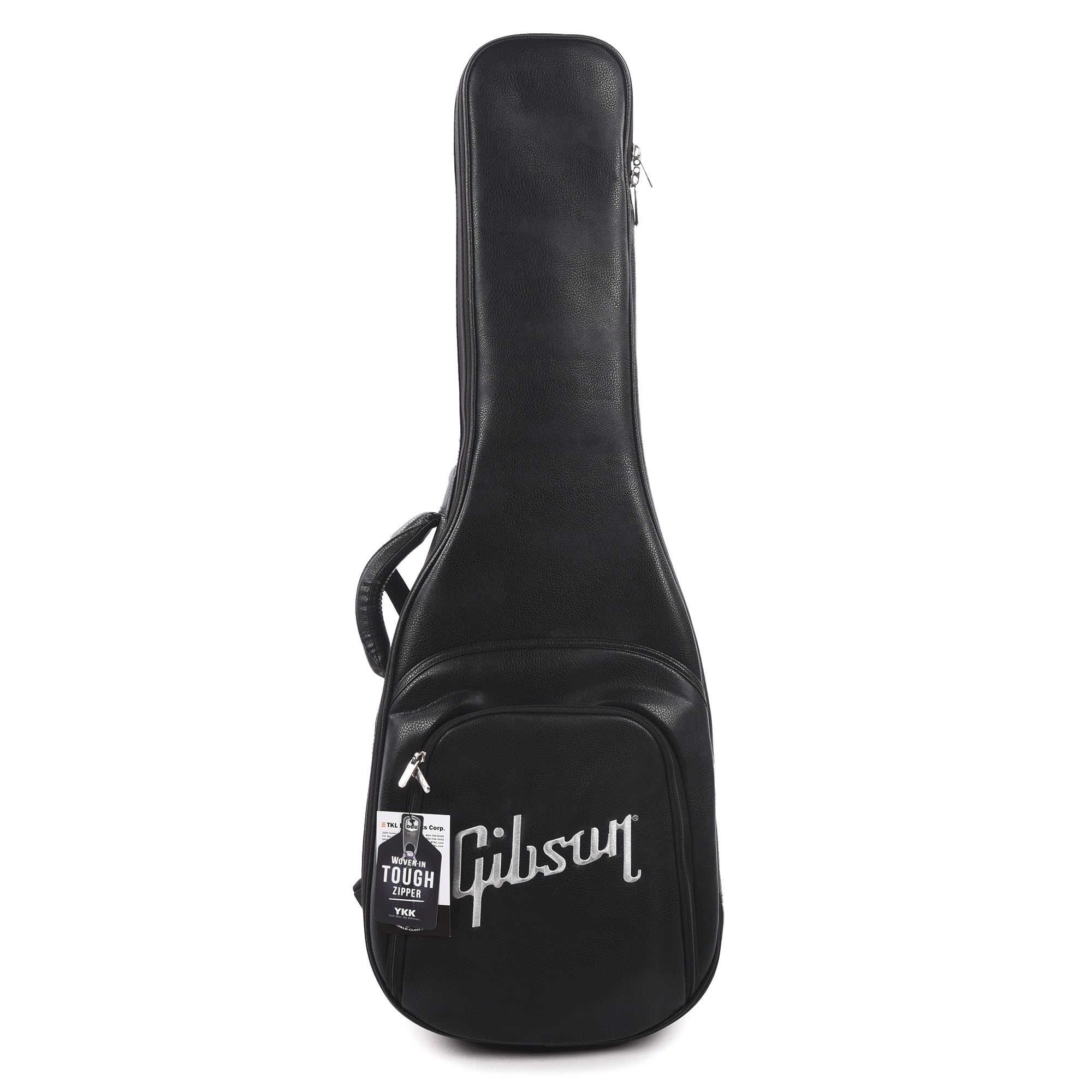 Gibson Modern SG Standard Metallic Silver Mist Electric Guitars / Solid Body