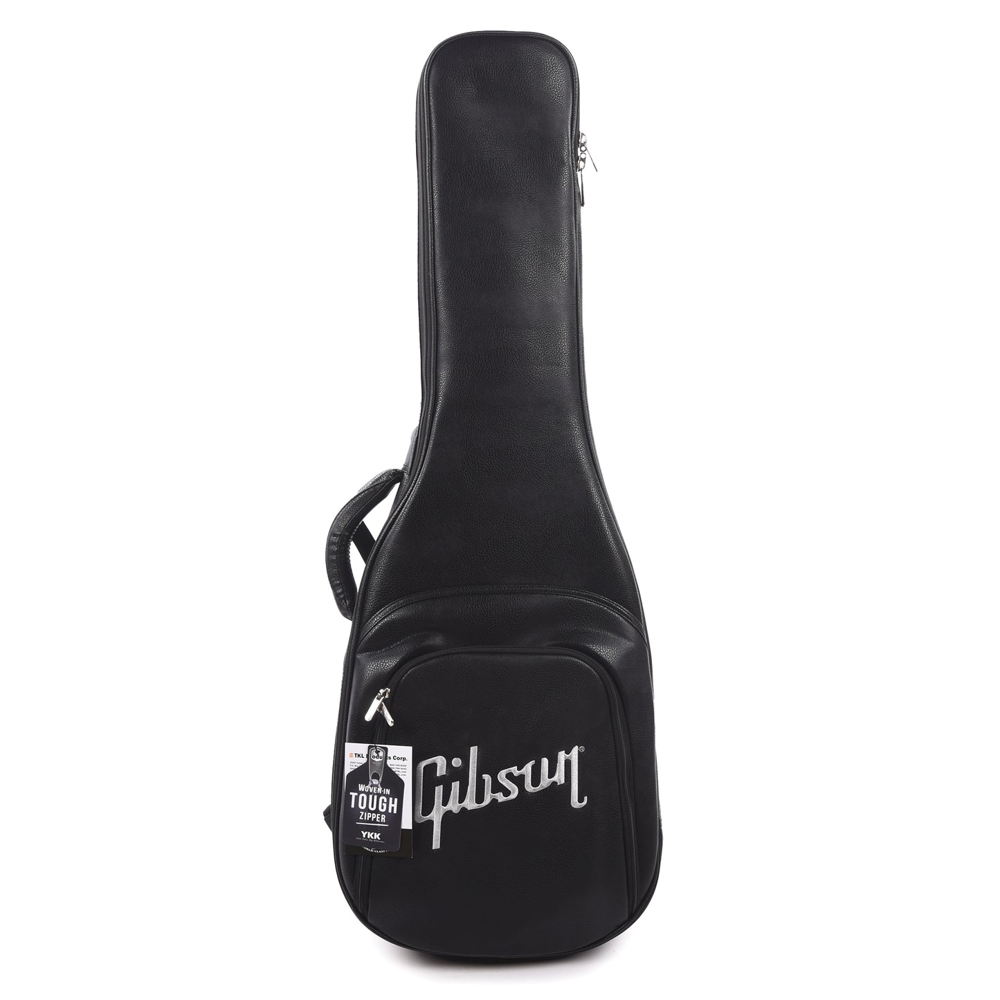 Gibson Modern SG Standard Metallic Silver Mist Electric Guitars / Solid Body