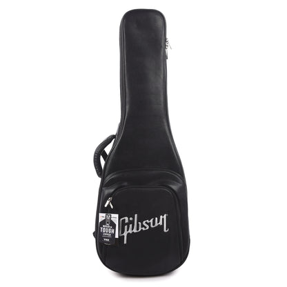 Gibson Modern SG Standard Metallic Silver Mist Electric Guitars / Solid Body