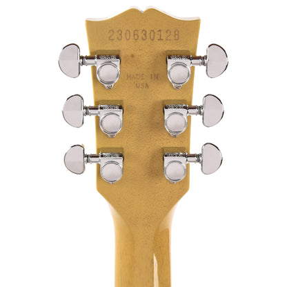 Gibson Modern SG Standard TV Yellow Electric Guitars / Solid Body