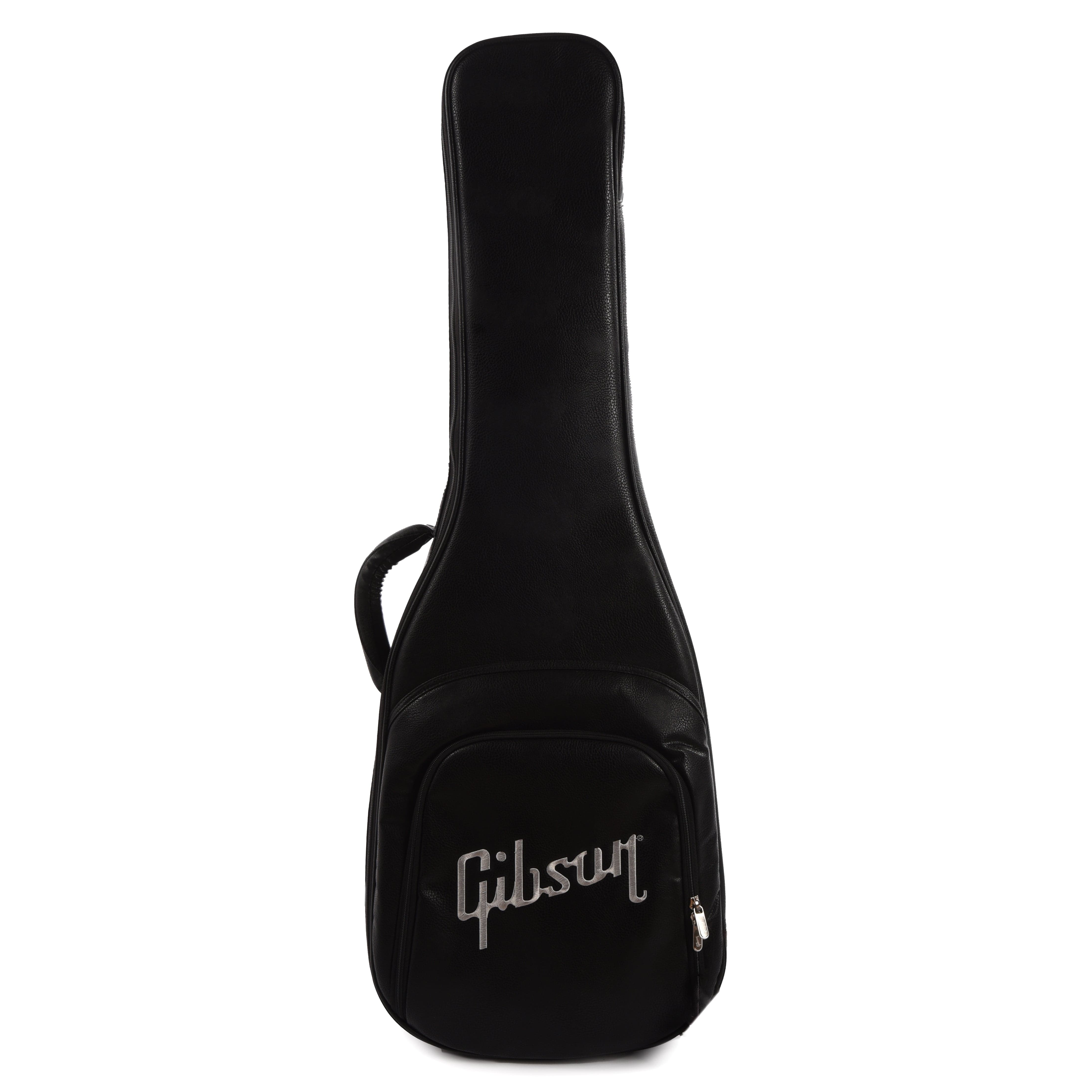 Gibson Modern SG Standard TV Yellow Electric Guitars / Solid Body