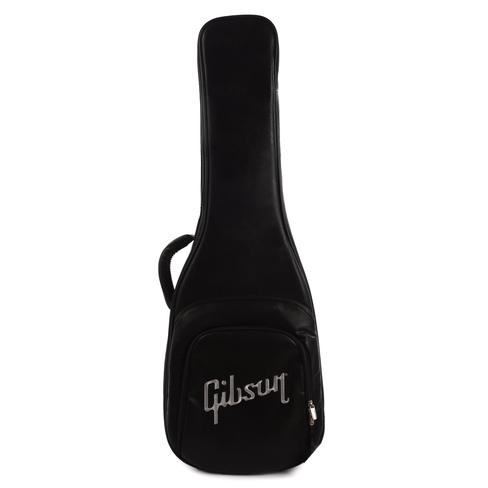 Gibson Modern SG Standard TV Yellow Electric Guitars / Solid Body