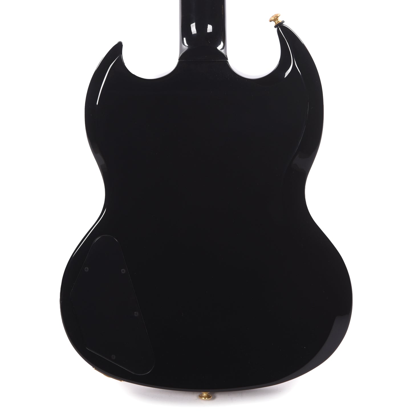 Gibson Modern SG Supreme Fireburst Electric Guitars / Solid Body