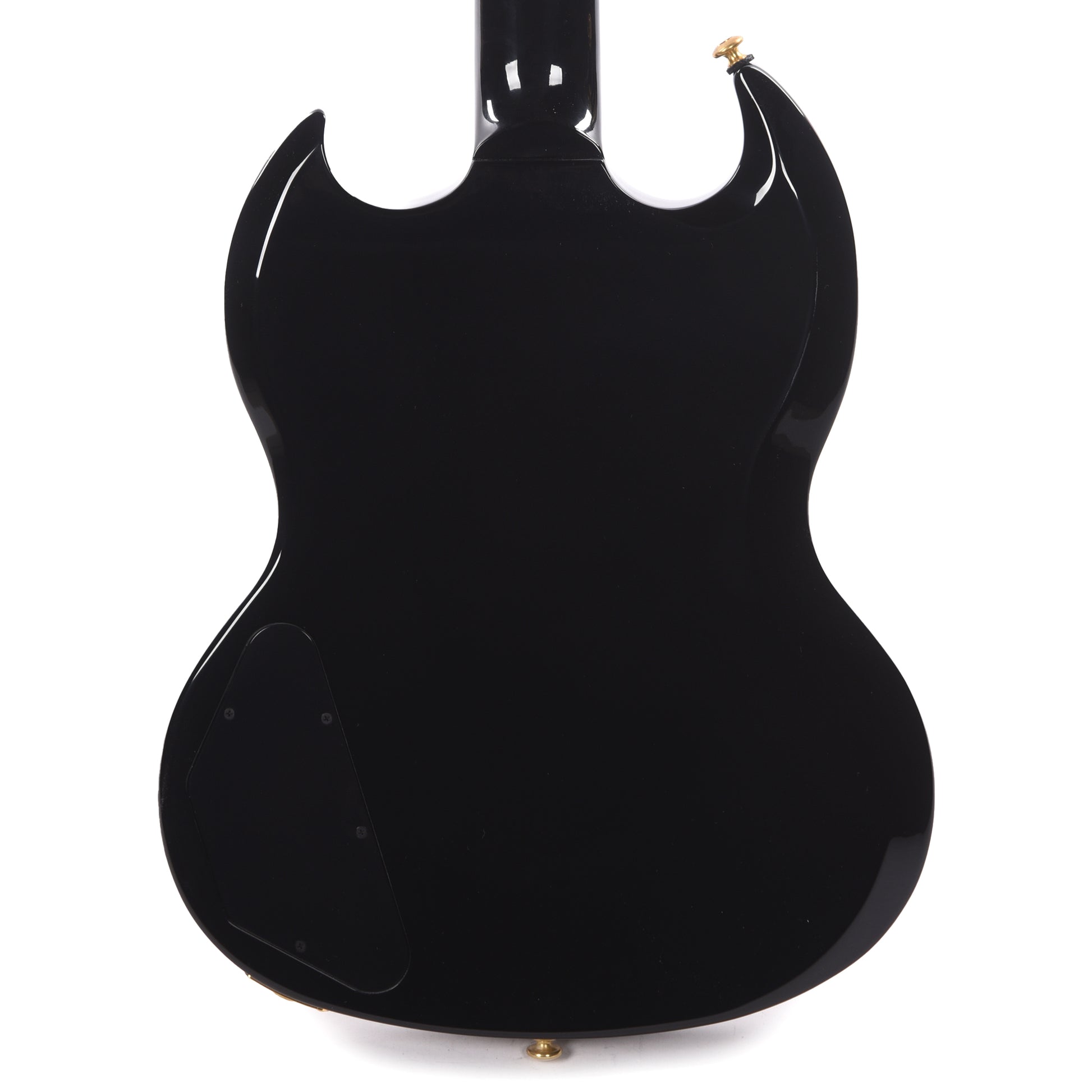 Gibson Modern SG Supreme Fireburst Electric Guitars / Solid Body