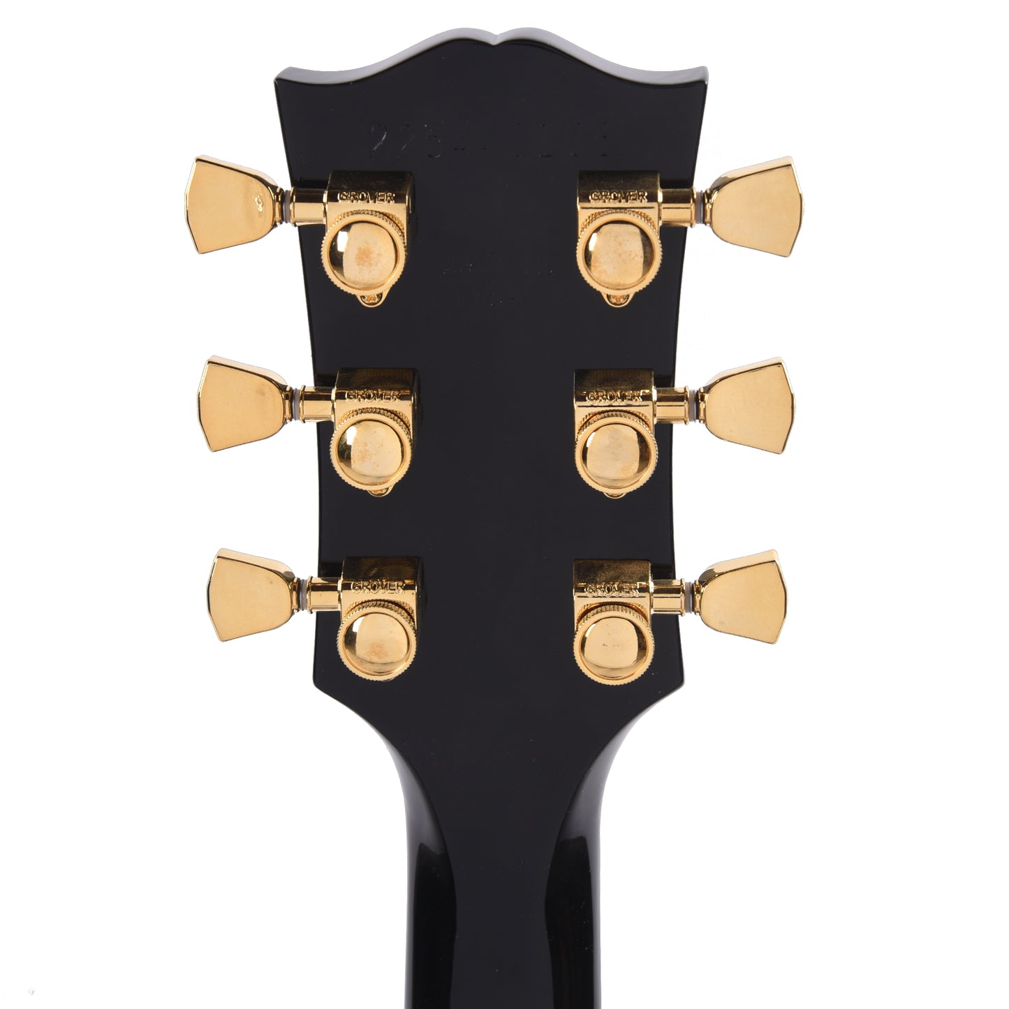 Gibson Modern SG Supreme Fireburst Electric Guitars / Solid Body
