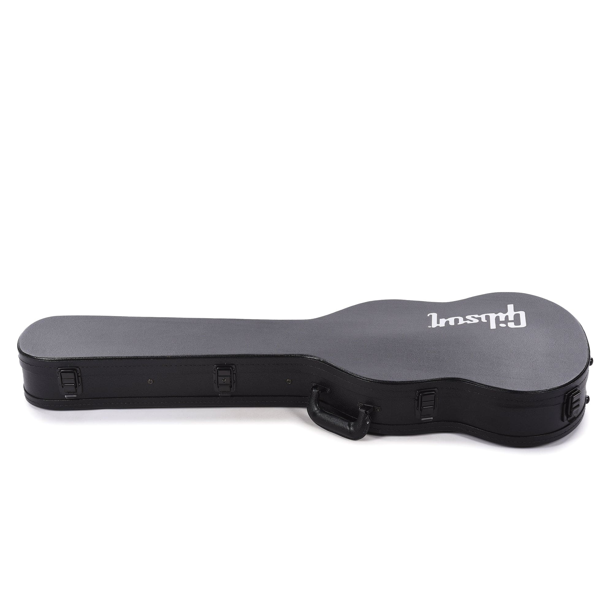 Gibson Modern SG Supreme Translucent Ebony Burst Electric Guitars / Solid Body