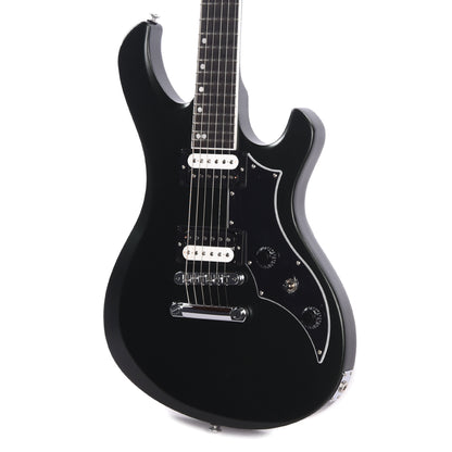 Gibson Modern Victory Dark Green Satin Electric Guitars / Solid Body