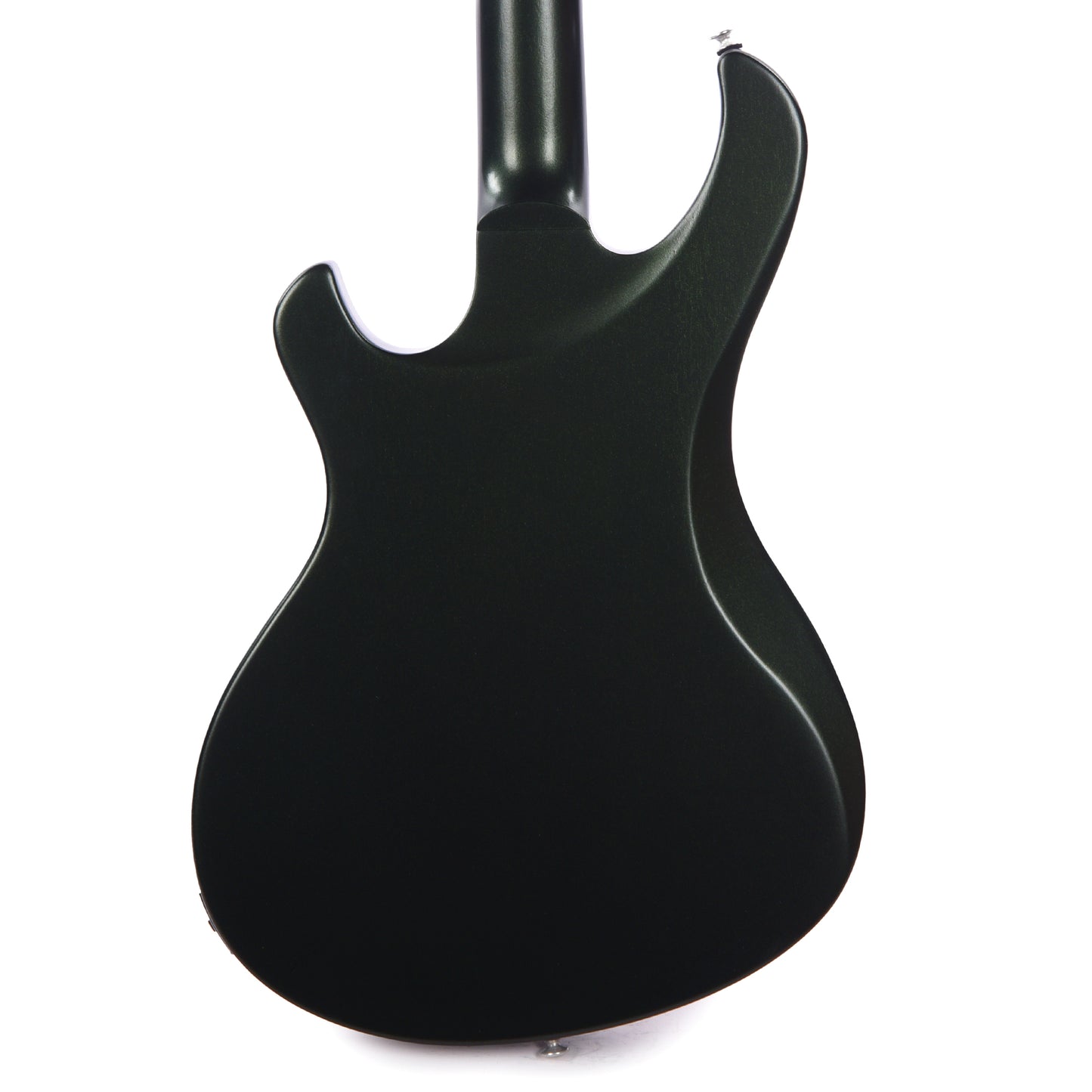 Gibson Modern Victory Dark Green Satin Electric Guitars / Solid Body