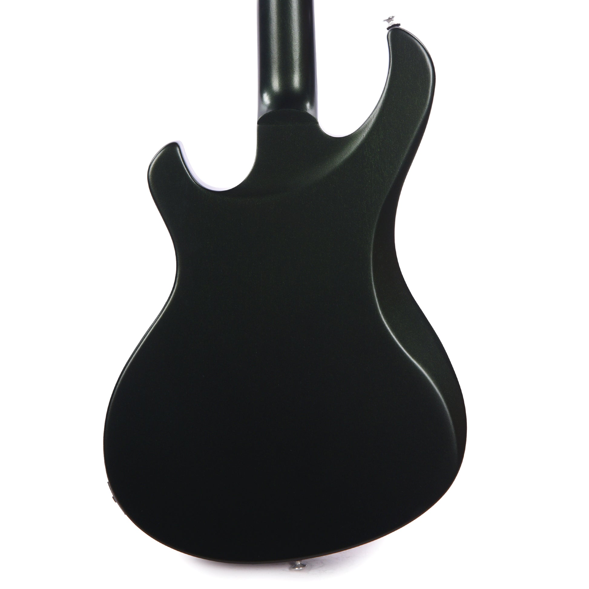 Gibson Modern Victory Dark Green Satin Electric Guitars / Solid Body